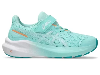 GT-1000 13 OKUL ÖNCESİ