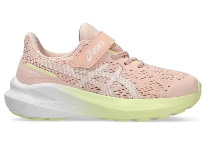 GT-1000 13 OKUL ÖNCESİ