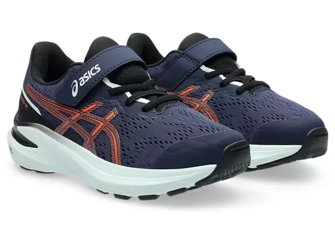 GT-1000 13 OKUL ÖNCESİ GT-1000 13 OKUL ÖNCESİ