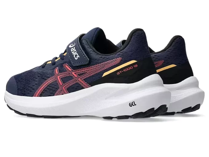 GT-1000 13 OKUL ÖNCESİ