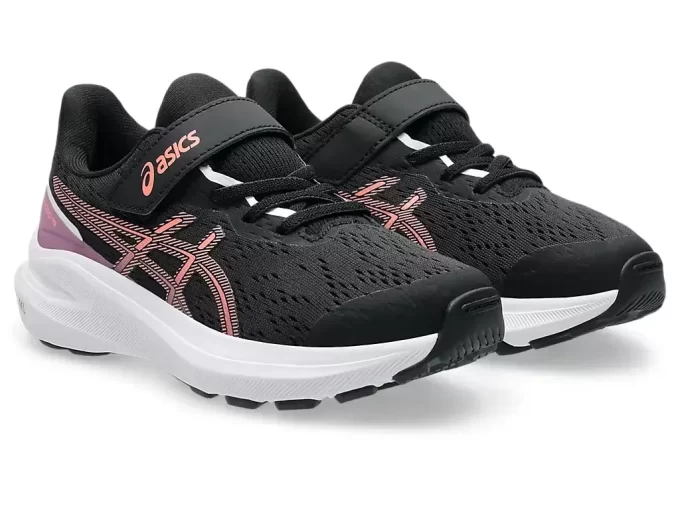 GT-1000 13 OKUL ÖNCESİ