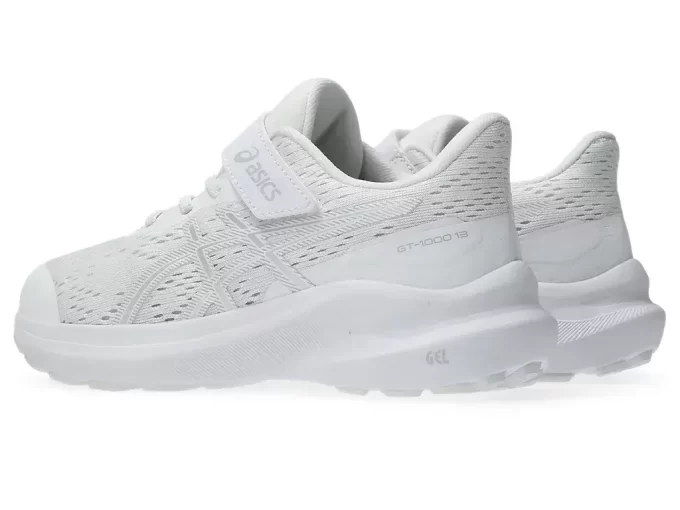 GT-1000 13 OKUL ÖNCESİ