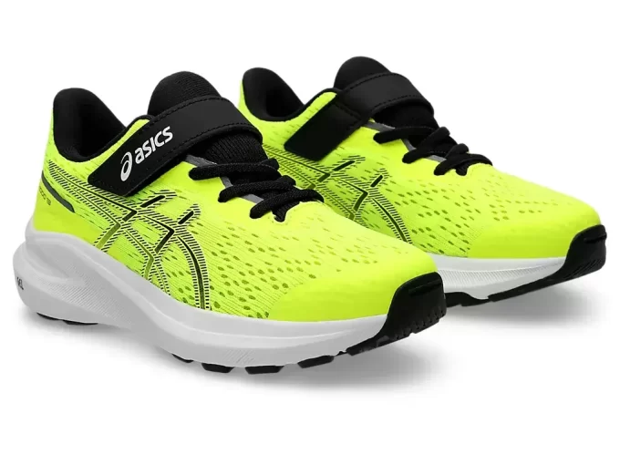 GT-1000 13 OKUL ÖNCESİ