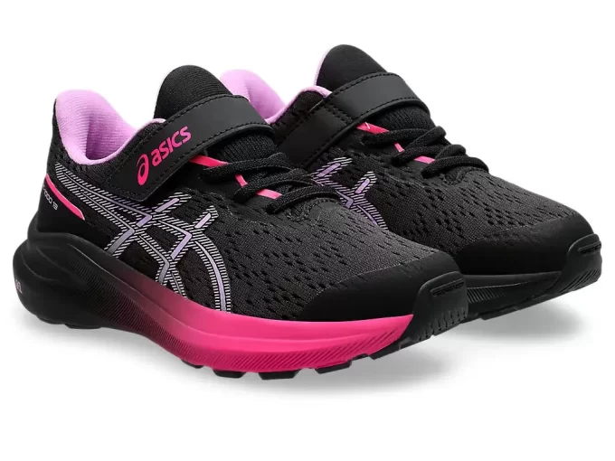 GT-1000 13 OKUL ÖNCESİ