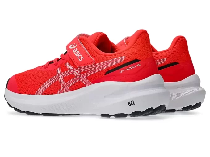 GT-1000 13 OKUL ÖNCESİ