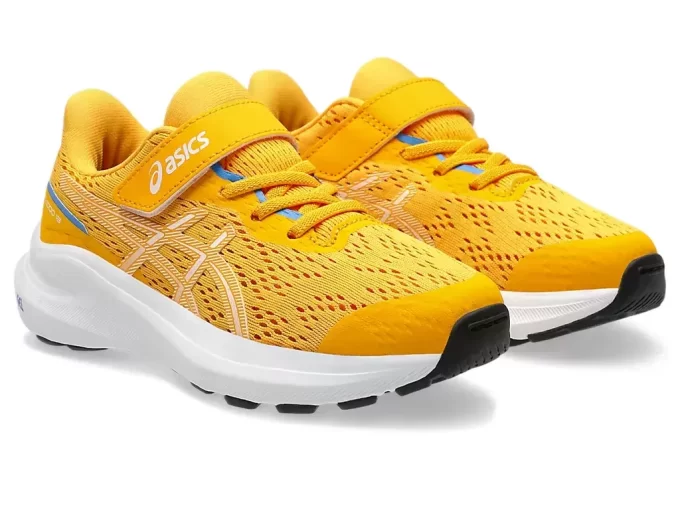 GT-1000 13 OKUL ÖNCESİ