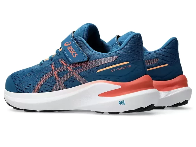 GT-1000 13 OKUL ÖNCESİ