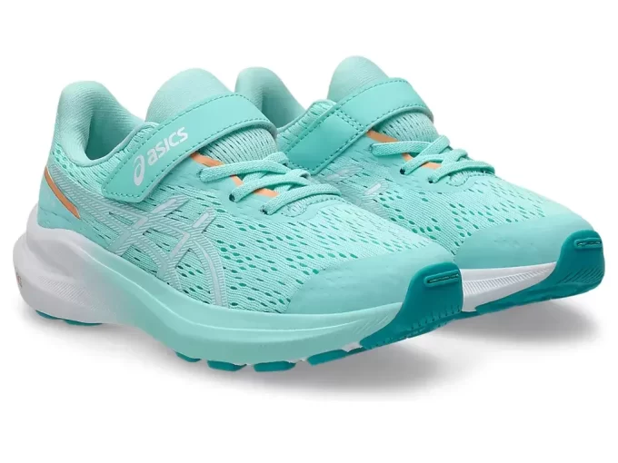 GT-1000 13 OKUL ÖNCESİ