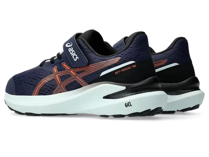 GT-1000 13 OKUL ÖNCESİ GT-1000 13 OKUL ÖNCESİ