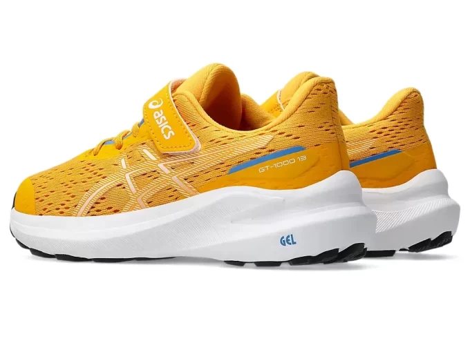 GT-1000 13 OKUL ÖNCESİ