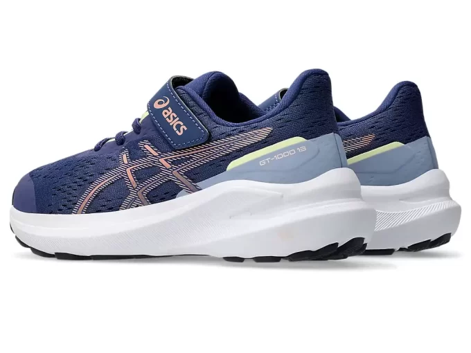 GT-1000 13 OKUL ÖNCESİ