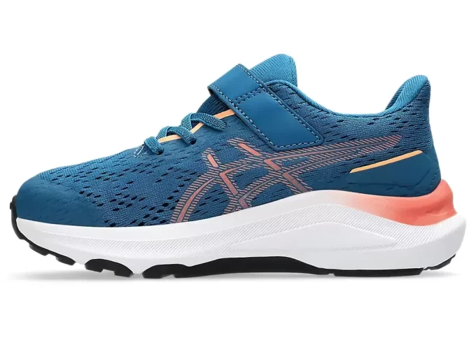 GT-1000 13 OKUL ÖNCESİ