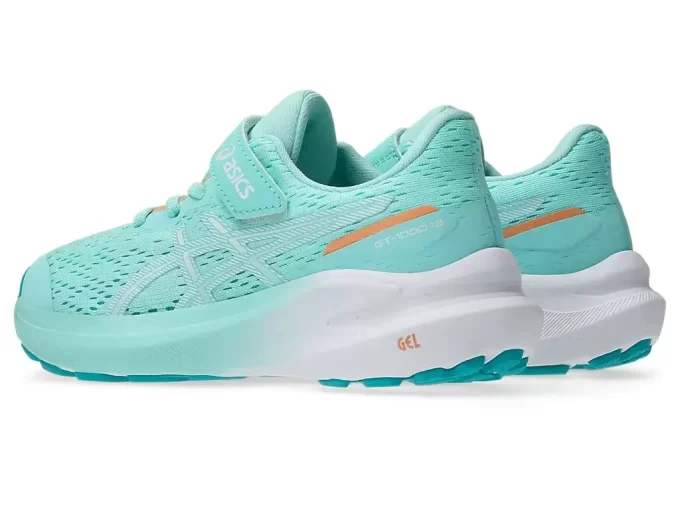 GT-1000 13 OKUL ÖNCESİ