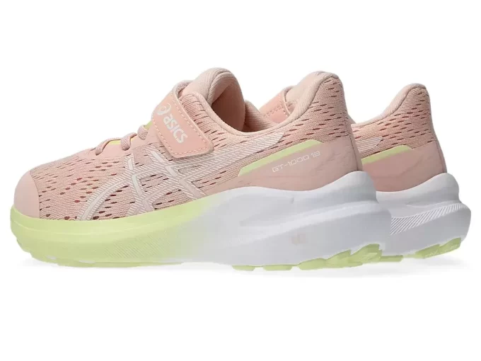 GT-1000 13 OKUL ÖNCESİ