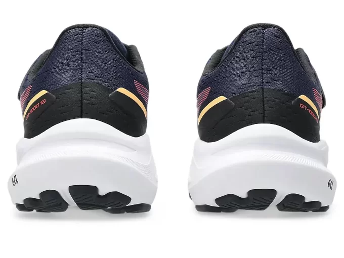 GT-1000 13 OKUL ÖNCESİ