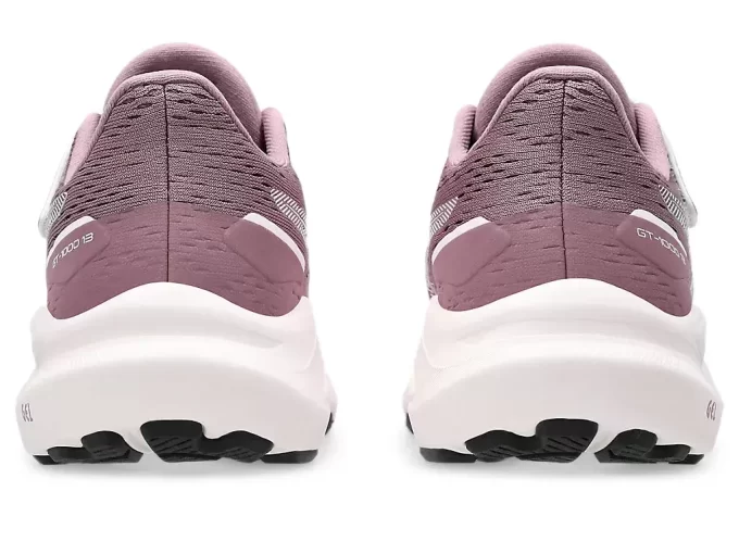 GT-1000 13 OKUL ÖNCESİ