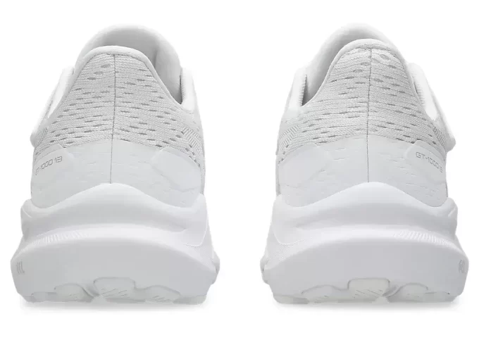 GT-1000 13 OKUL ÖNCESİ