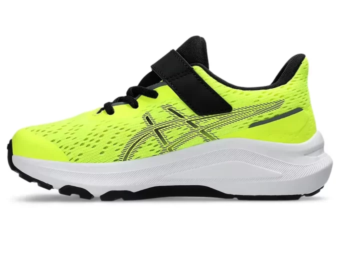 GT-1000 13 OKUL ÖNCESİ