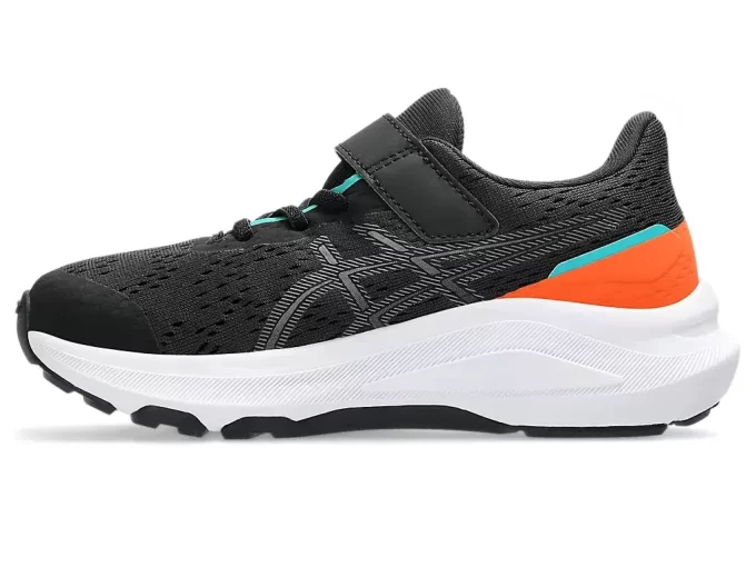 GT-1000 13 OKUL ÖNCESİ