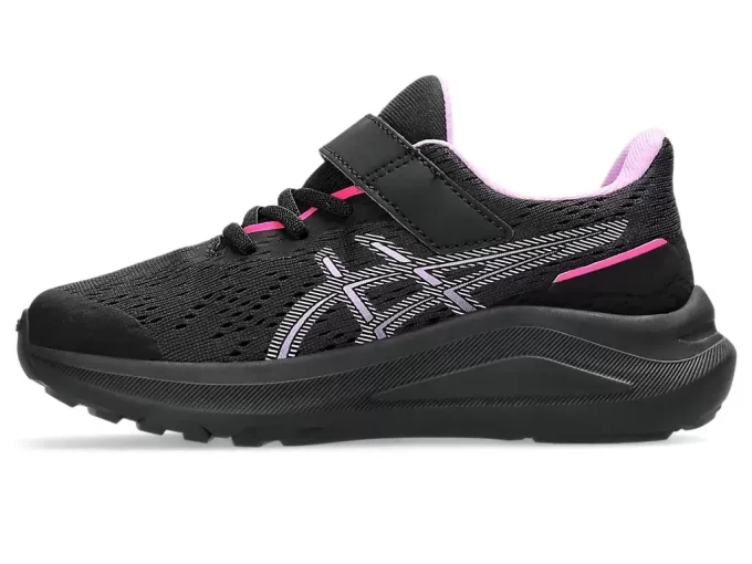 GT-1000 13 OKUL ÖNCESİ