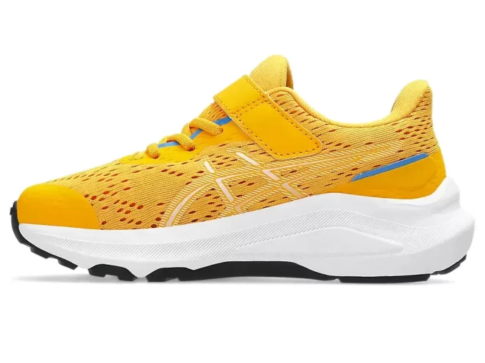 GT-1000 13 OKUL ÖNCESİ