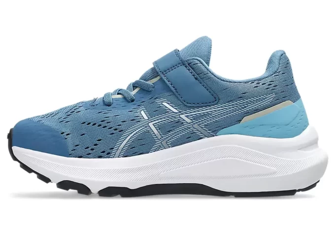 GT-1000 13 OKUL ÖNCESİ