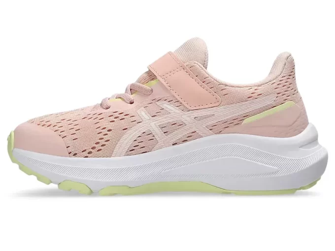 GT-1000 13 OKUL ÖNCESİ