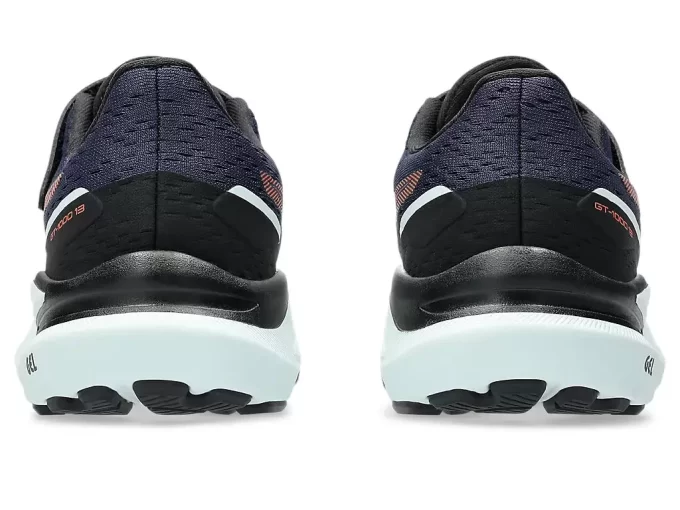 GT-1000 13 OKUL ÖNCESİ GT-1000 13 OKUL ÖNCESİ