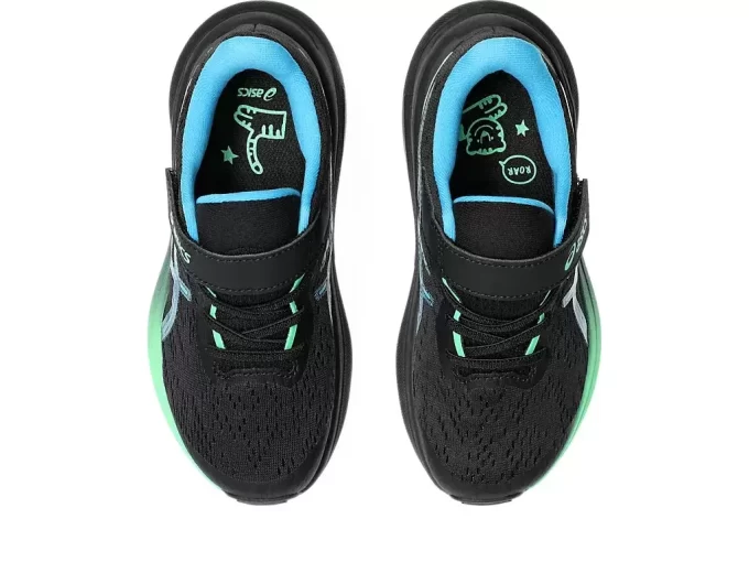 GT-1000 13 OKUL ÖNCESİ GT-1000 13 OKUL ÖNCESİ