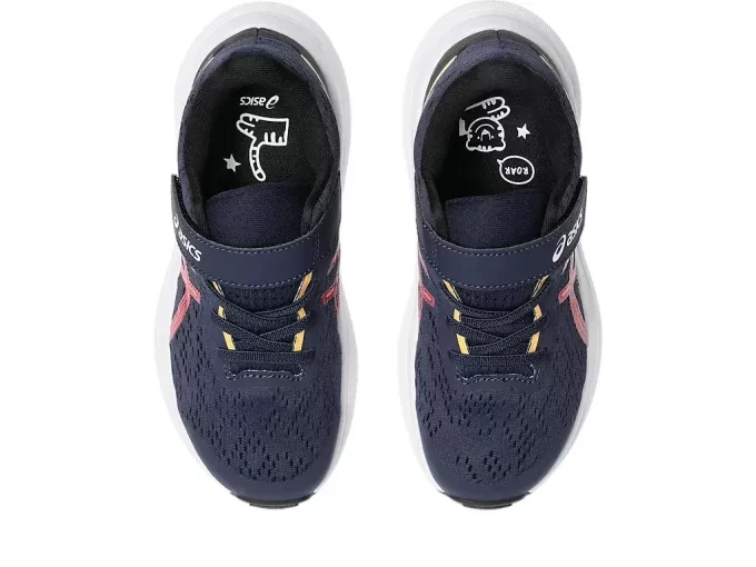 GT-1000 13 OKUL ÖNCESİ