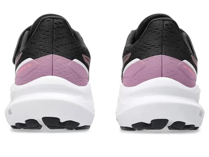 GT-1000 13 OKUL ÖNCESİ