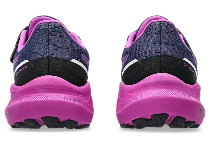 GT-1000 13 OKUL ÖNCESİ