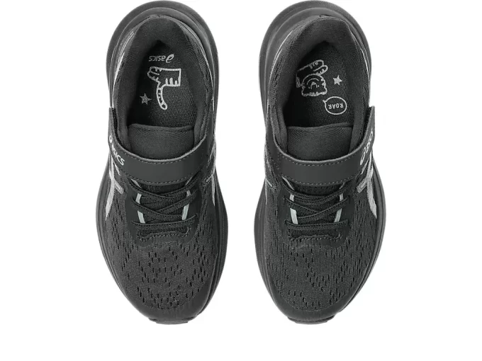 GT-1000 13 OKUL ÖNCESİ