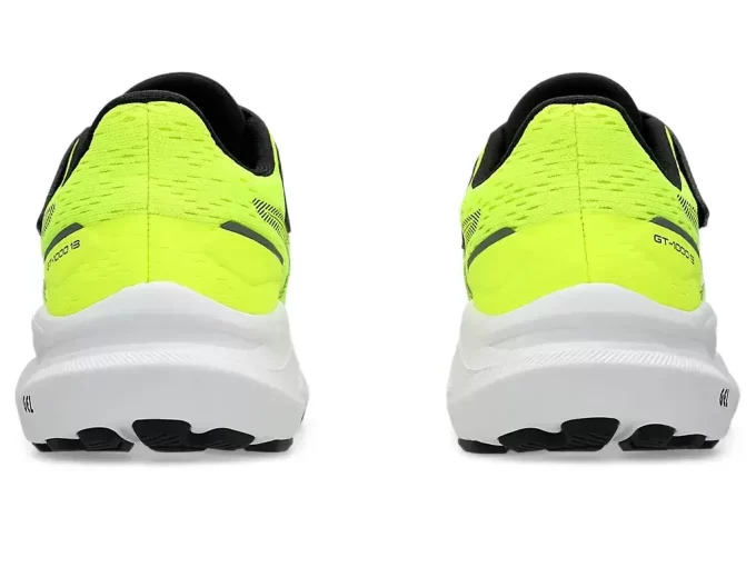 GT-1000 13 OKUL ÖNCESİ