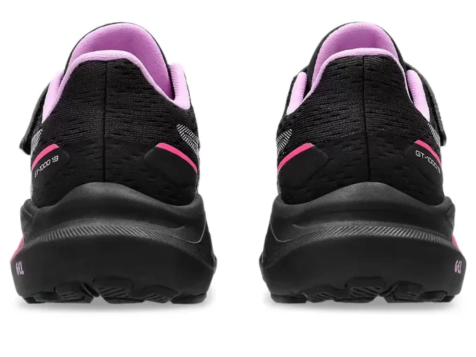 GT-1000 13 OKUL ÖNCESİ