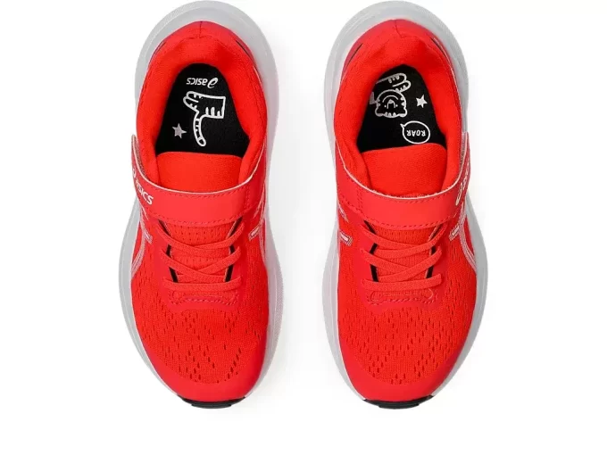 GT-1000 13 OKUL ÖNCESİ