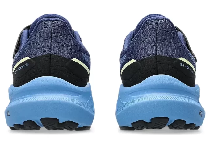 GT-1000 13 OKUL ÖNCESİ