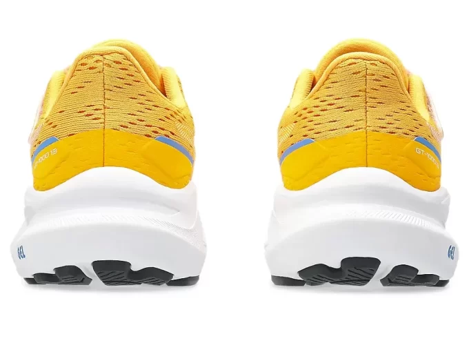 GT-1000 13 OKUL ÖNCESİ