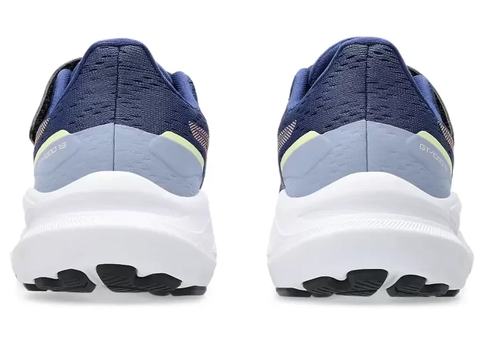 GT-1000 13 OKUL ÖNCESİ