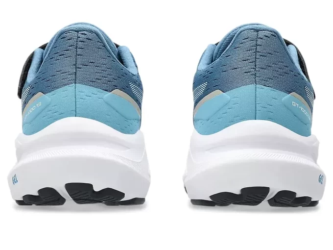 GT-1000 13 OKUL ÖNCESİ