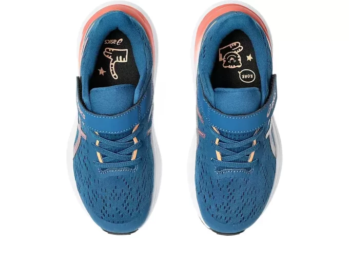 GT-1000 13 OKUL ÖNCESİ