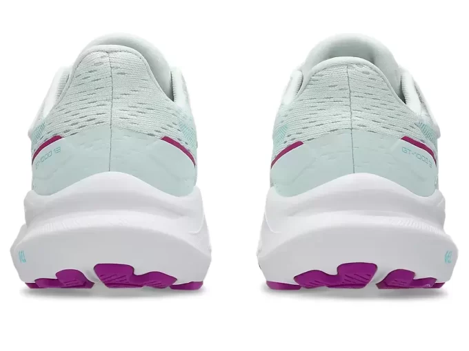 GT-1000 13 OKUL ÖNCESİ