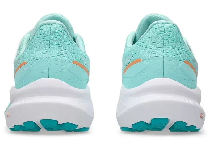 GT-1000 13 OKUL ÖNCESİ