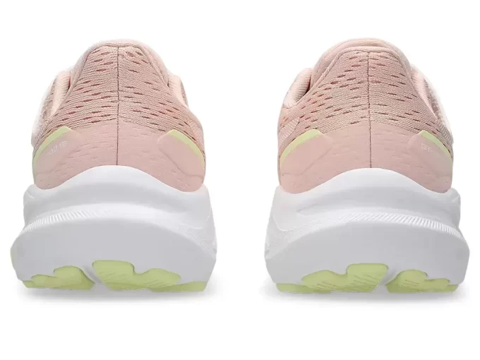 GT-1000 13 OKUL ÖNCESİ