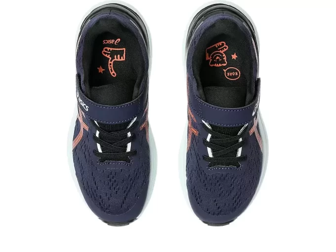 GT-1000 13 OKUL ÖNCESİ GT-1000 13 OKUL ÖNCESİ