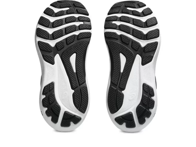 GT-1000 13 OKUL ÖNCESİ