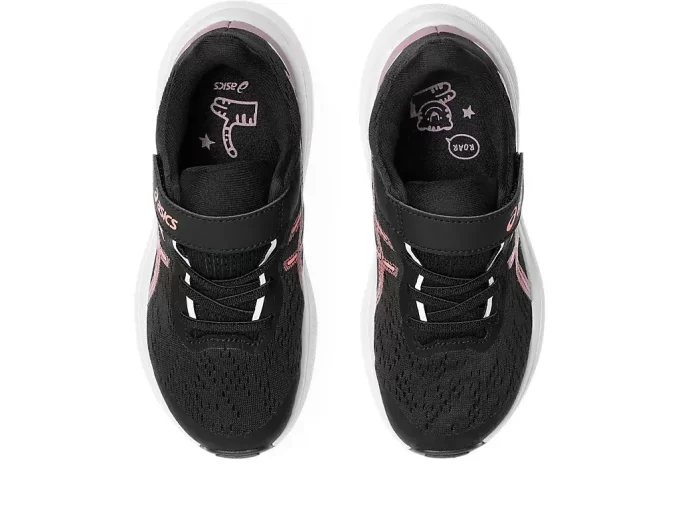 GT-1000 13 OKUL ÖNCESİ