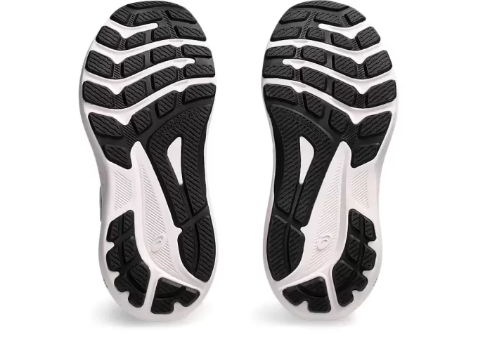 GT-1000 13 OKUL ÖNCESİ