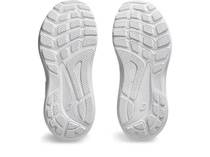 GT-1000 13 OKUL ÖNCESİ