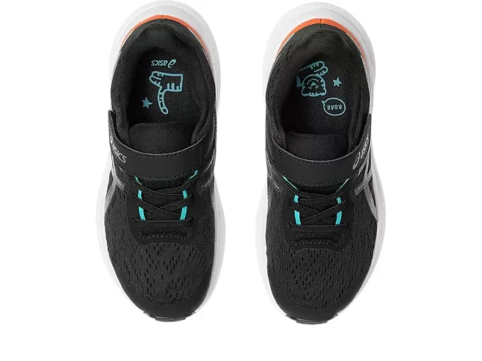 GT-1000 13 OKUL ÖNCESİ